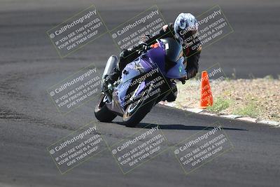 media/Sep-23-2023-TrackXperience (Sat) [[20ac09486f]]/Level 1/1040am (Turn 3)/